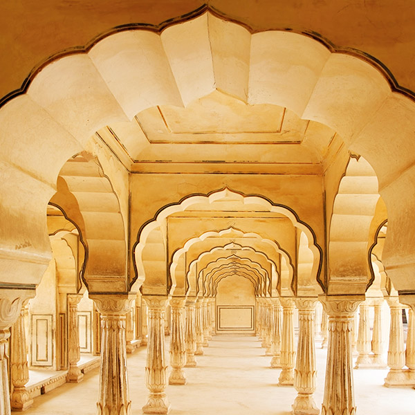 Jaipur