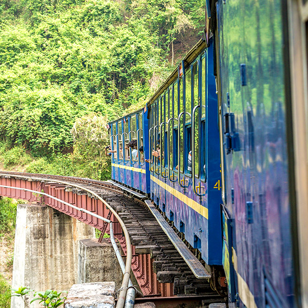 West Bengal