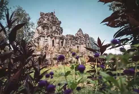 Battambang